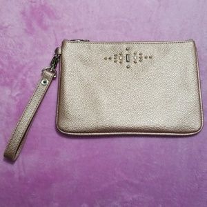 EUC THIRTY-ONE Rubi Mini